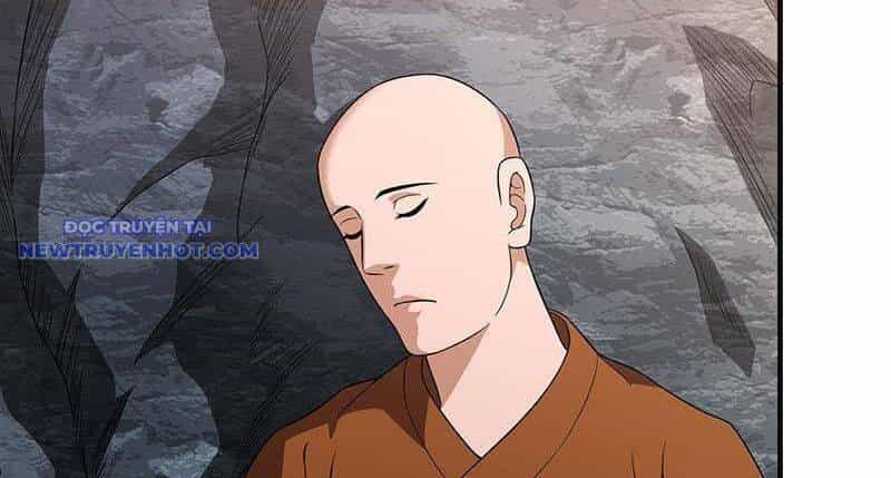 Thiên Long Bát Bộ Webtoon - Chương 117 - ảnh 55
