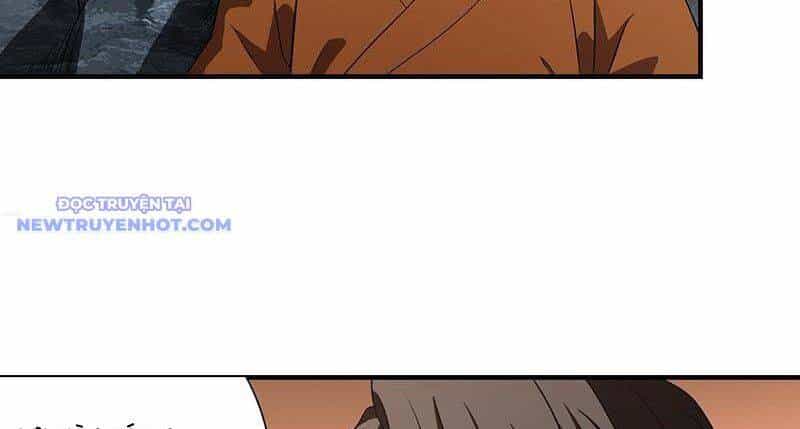 Thiên Long Bát Bộ Webtoon - Chương 117 - ảnh 56