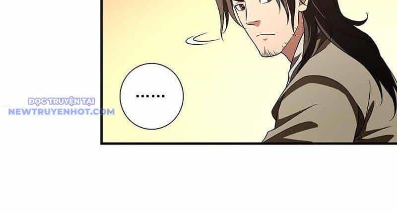 Thiên Long Bát Bộ Webtoon - Chương 117 - ảnh 59