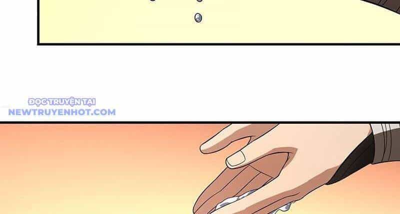 Thiên Long Bát Bộ Webtoon - Chương 117 - ảnh 61