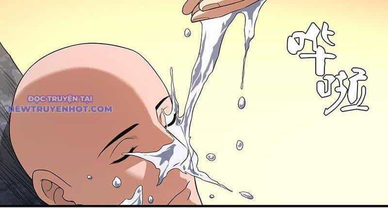 Thiên Long Bát Bộ Webtoon - Chương 117 - ảnh 62