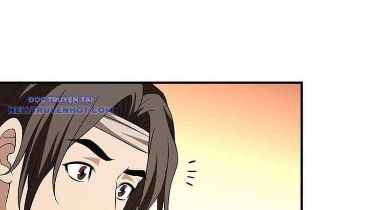Thiên Long Bát Bộ Webtoon - Chương 117 - ảnh 63