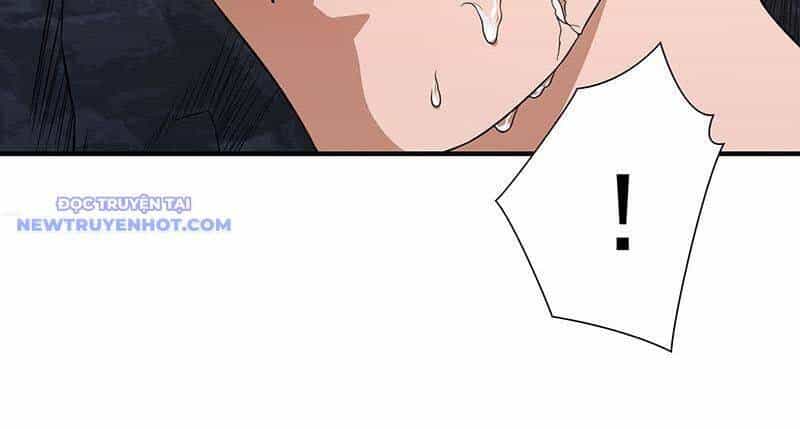 Thiên Long Bát Bộ Webtoon - Chương 117 - ảnh 66