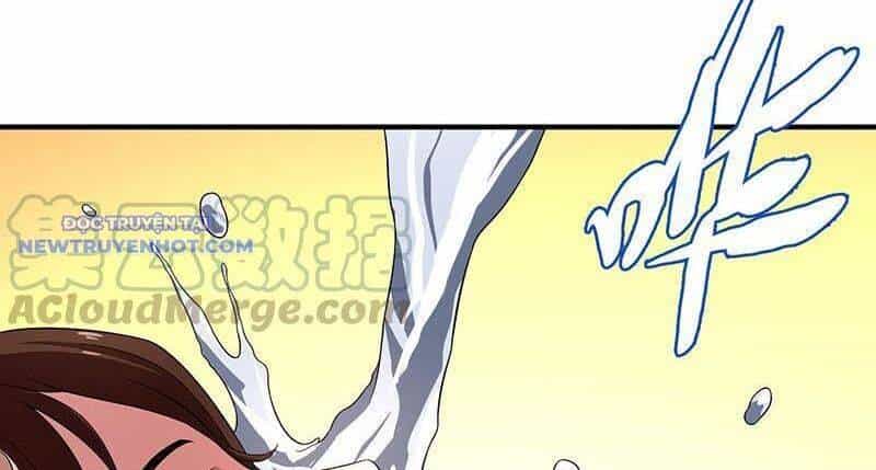 Thiên Long Bát Bộ Webtoon - Chương 117 - ảnh 71