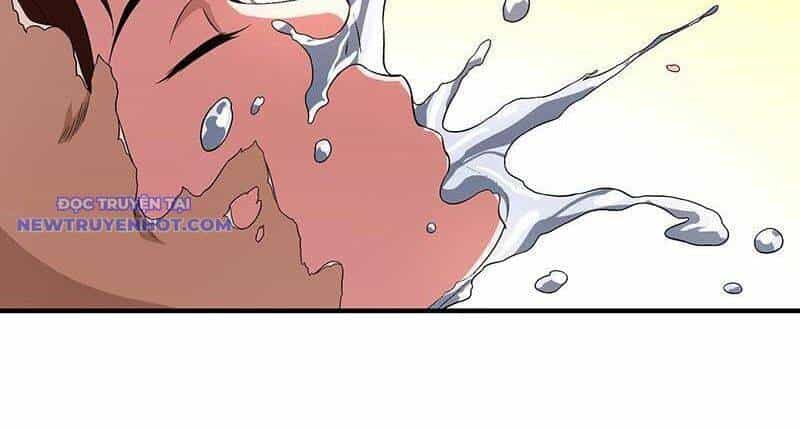 Thiên Long Bát Bộ Webtoon - Chương 117 - ảnh 72