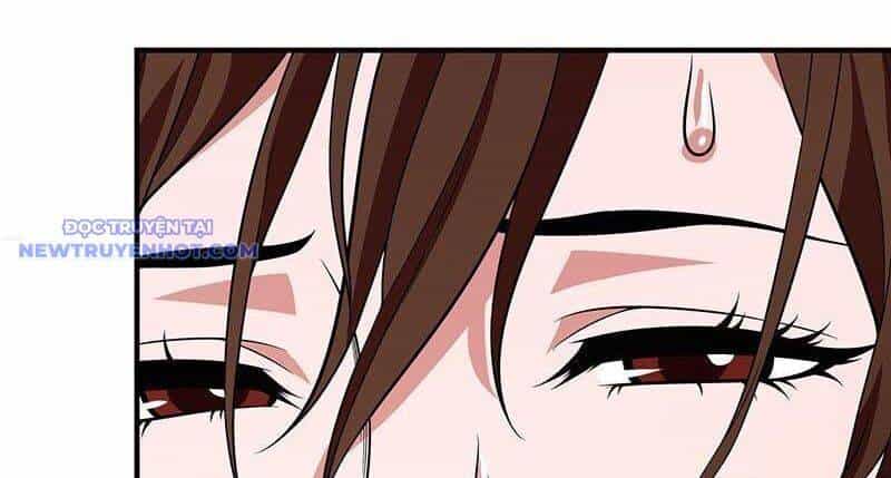 Thiên Long Bát Bộ Webtoon - Chương 117 - ảnh 73