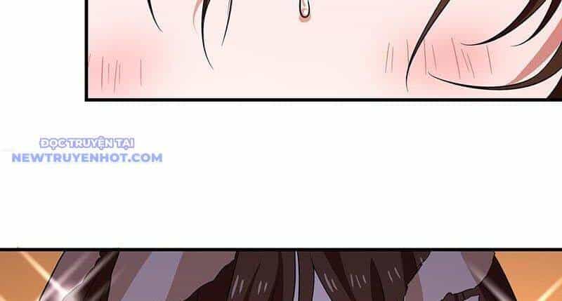 Thiên Long Bát Bộ Webtoon - Chương 117 - ảnh 74