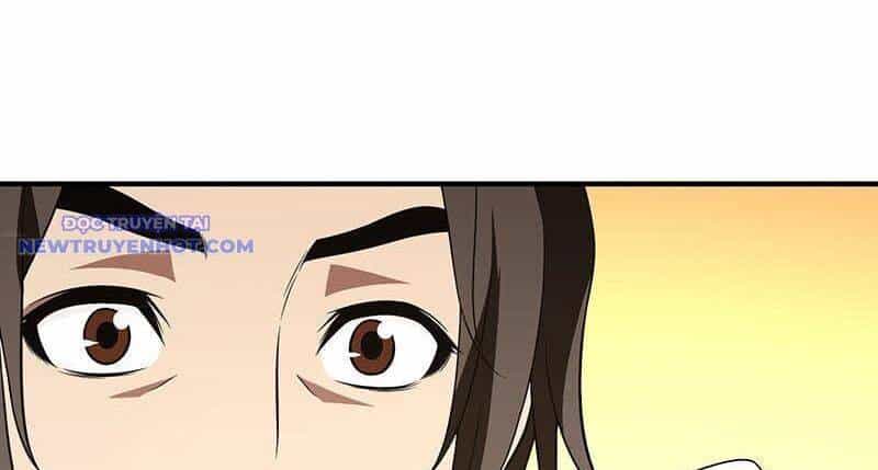 Thiên Long Bát Bộ Webtoon - Chương 117 - ảnh 77