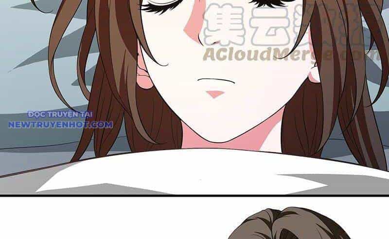 Thiên Long Bát Bộ Webtoon - Chương 118 - ảnh 10