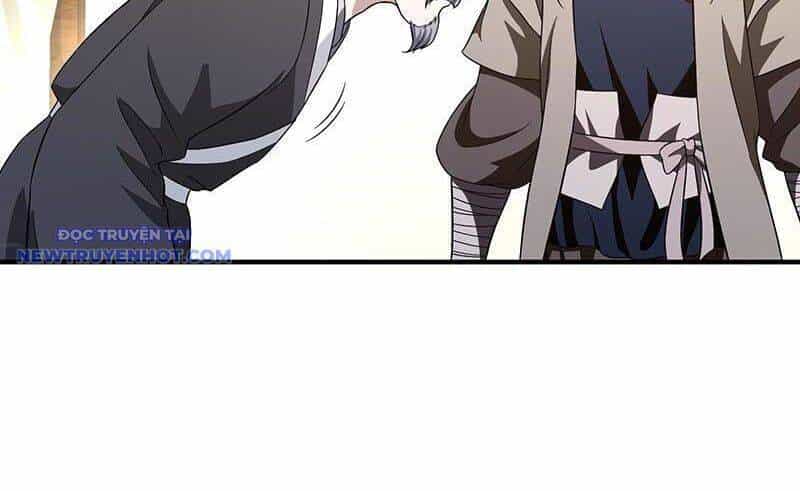 Thiên Long Bát Bộ Webtoon - Chương 118 - ảnh 20