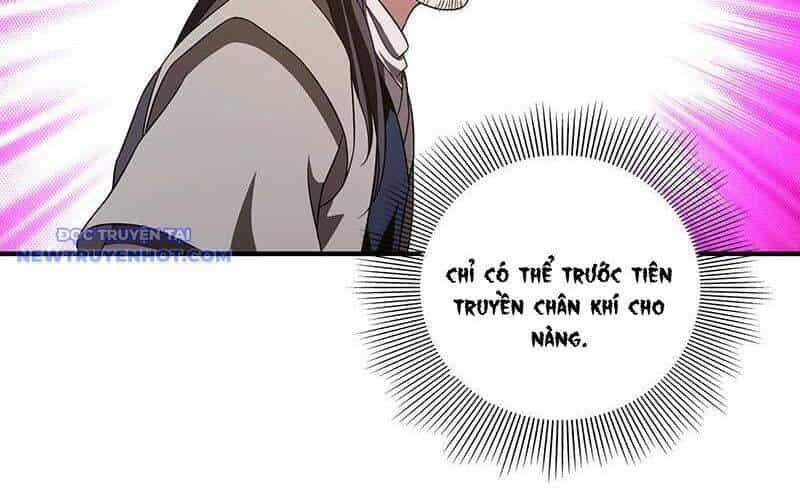 Thiên Long Bát Bộ Webtoon - Chương 118 - ảnh 25