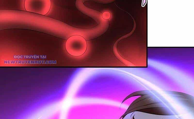 Thiên Long Bát Bộ Webtoon - Chương 118 - ảnh 28