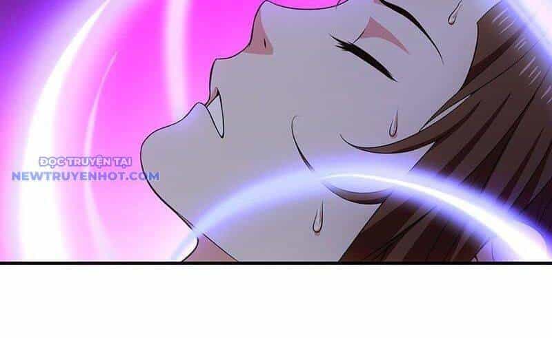 Thiên Long Bát Bộ Webtoon - Chương 118 - ảnh 29