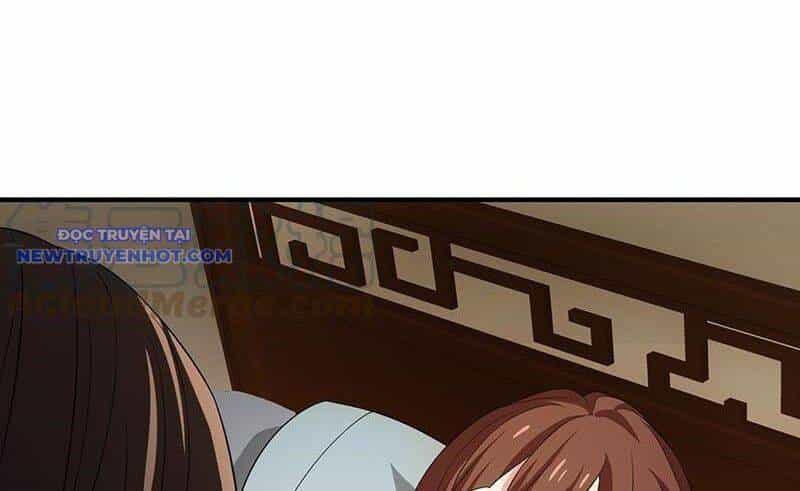 Thiên Long Bát Bộ Webtoon - Chương 118 - ảnh 33