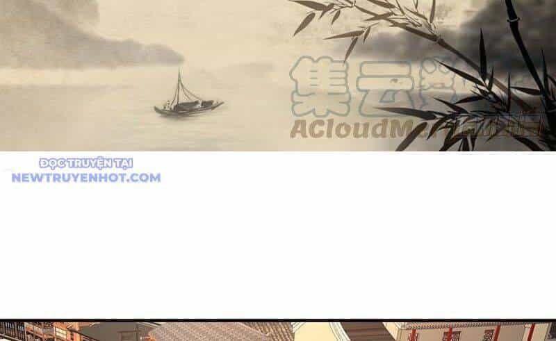 Thiên Long Bát Bộ Webtoon - Chương 118 - ảnh 4