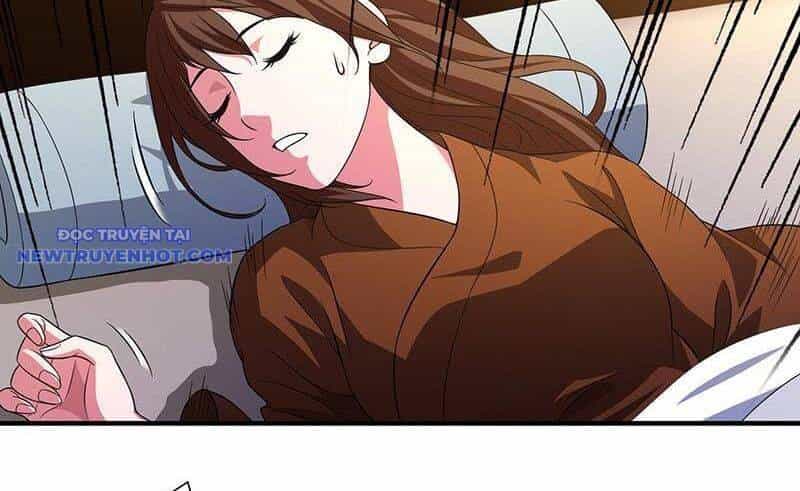 Thiên Long Bát Bộ Webtoon - Chương 118 - ảnh 47