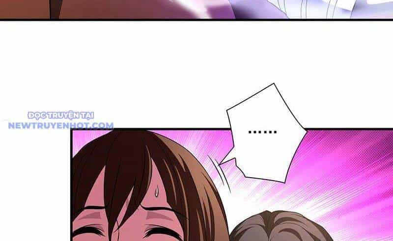 Thiên Long Bát Bộ Webtoon - Chương 118 - ảnh 54