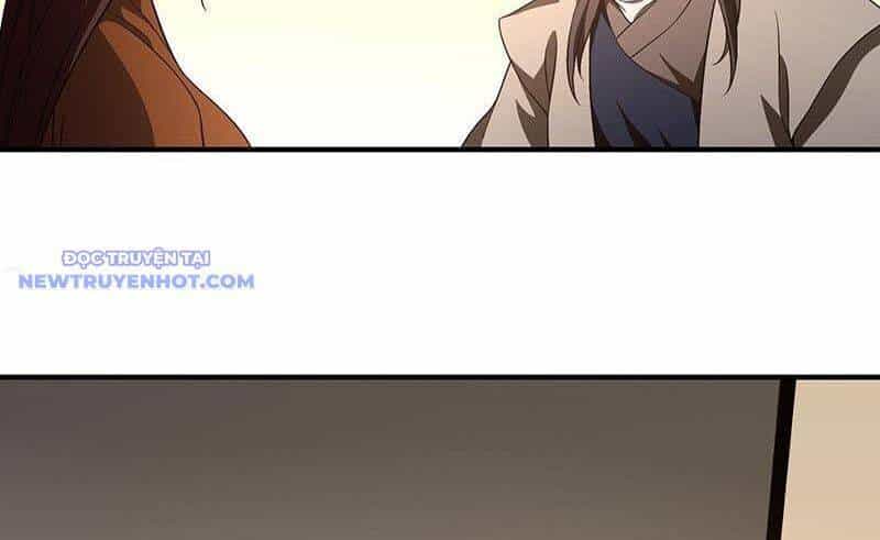 Thiên Long Bát Bộ Webtoon - Chương 118 - ảnh 60