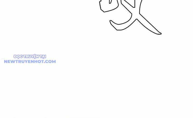Thiên Long Bát Bộ Webtoon - Chương 118 - ảnh 64