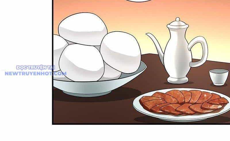 Thiên Long Bát Bộ Webtoon - Chương 118 - ảnh 67