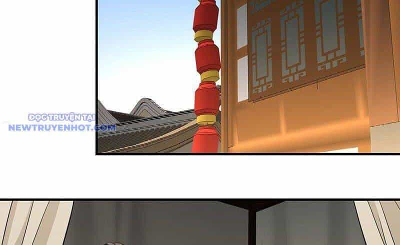 Thiên Long Bát Bộ Webtoon - Chương 118 - ảnh 7
