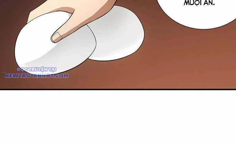 Thiên Long Bát Bộ Webtoon - Chương 118 - ảnh 70