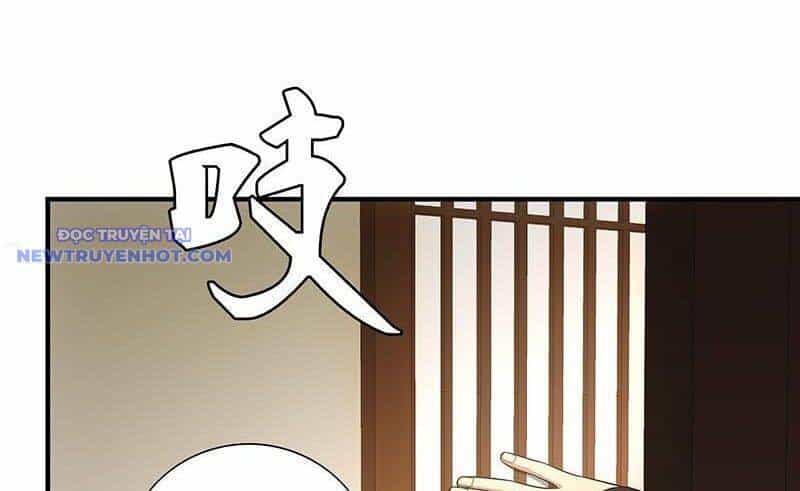 Thiên Long Bát Bộ Webtoon - Chương 118 - ảnh 71