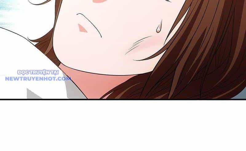 Thiên Long Bát Bộ Webtoon - Chương 118 - ảnh 75