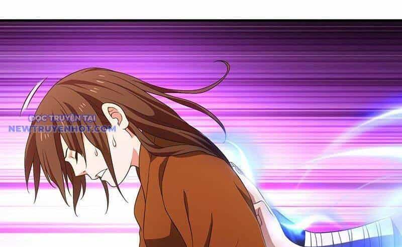 Thiên Long Bát Bộ Webtoon - Chương 118 - ảnh 76