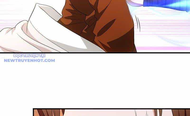 Thiên Long Bát Bộ Webtoon - Chương 118 - ảnh 77