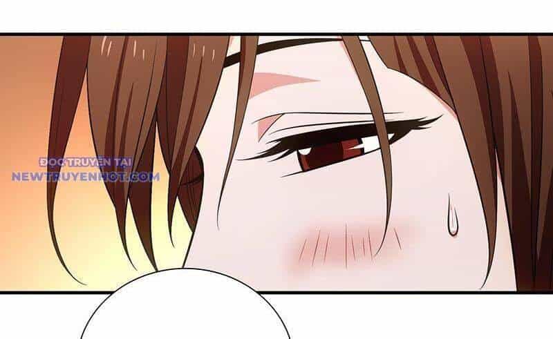 Thiên Long Bát Bộ Webtoon - Chương 118 - ảnh 79