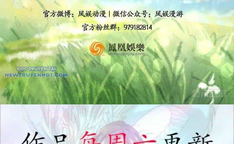 Thiên Long Bát Bộ Webtoon - Chương 118 - ảnh 85