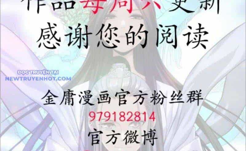 Thiên Long Bát Bộ Webtoon - Chương 118 - ảnh 86