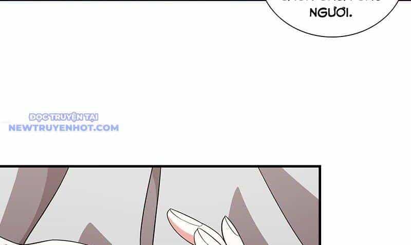 Thiên Long Bát Bộ Webtoon - Chương 119 - ảnh 10