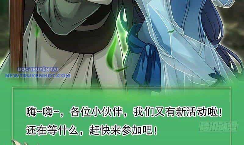 Thiên Long Bát Bộ Webtoon - Chương 119 - ảnh 101