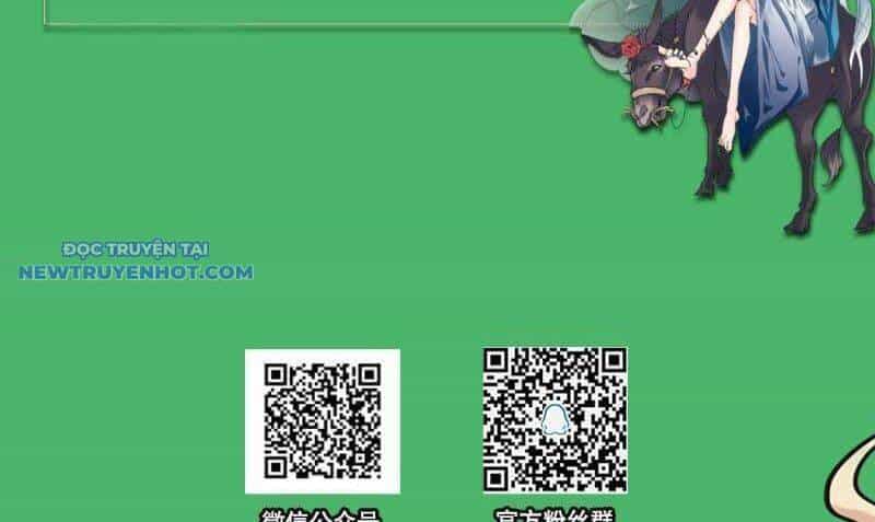 Thiên Long Bát Bộ Webtoon - Chương 119 - ảnh 108
