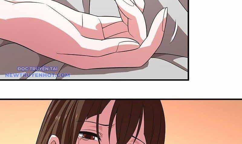 Thiên Long Bát Bộ Webtoon - Chương 119 - ảnh 11