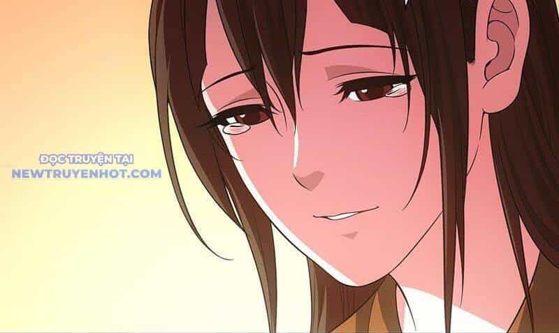 Thiên Long Bát Bộ Webtoon - Chương 119 - ảnh 18