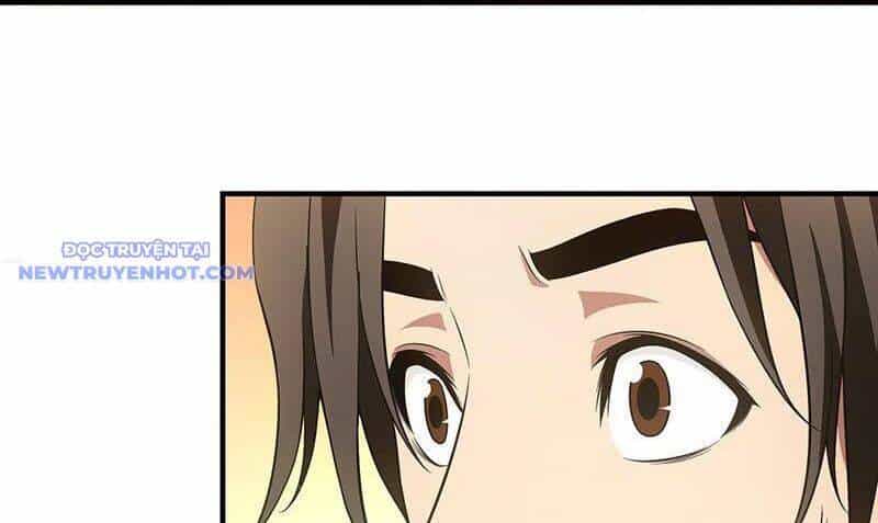 Thiên Long Bát Bộ Webtoon - Chương 119 - ảnh 19