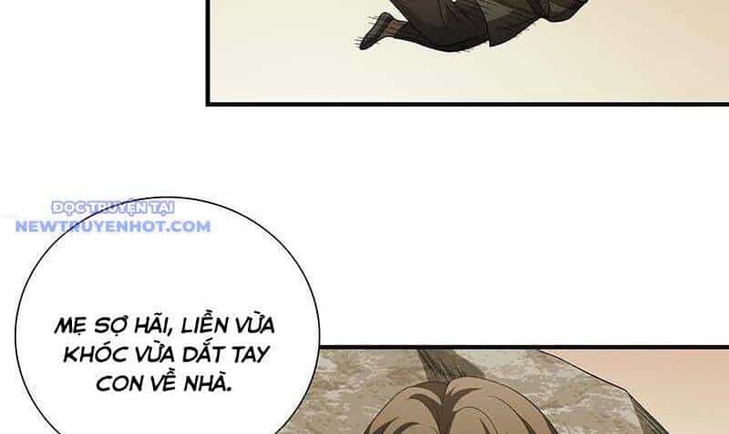 Thiên Long Bát Bộ Webtoon - Chương 119 - ảnh 33