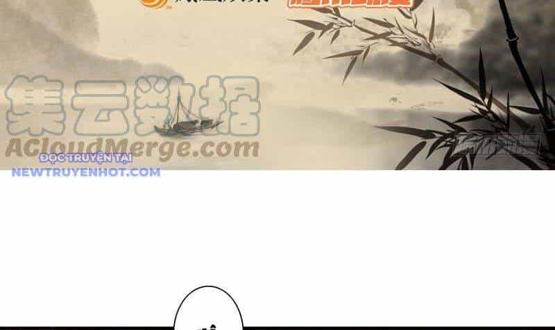 Thiên Long Bát Bộ Webtoon - Chương 119 - ảnh 4