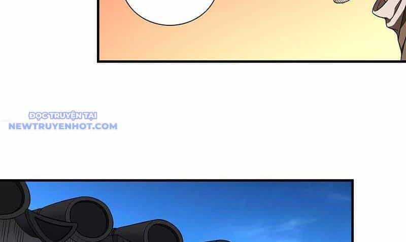 Thiên Long Bát Bộ Webtoon - Chương 119 - ảnh 60