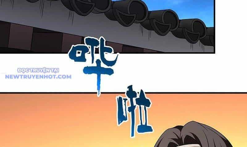 Thiên Long Bát Bộ Webtoon - Chương 119 - ảnh 61