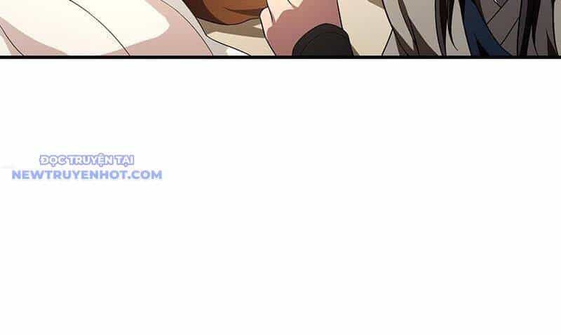 Thiên Long Bát Bộ Webtoon - Chương 119 - ảnh 66