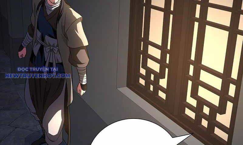 Thiên Long Bát Bộ Webtoon - Chương 119 - ảnh 70
