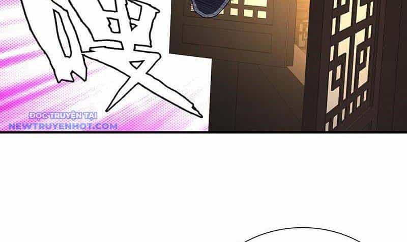 Thiên Long Bát Bộ Webtoon - Chương 119 - ảnh 75