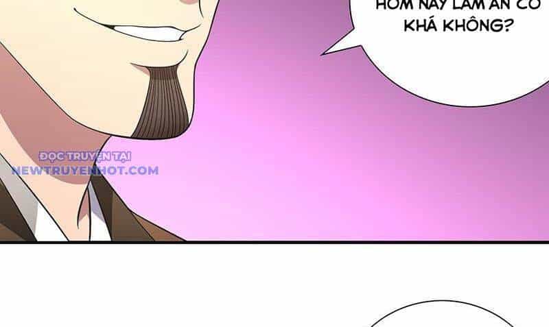 Thiên Long Bát Bộ Webtoon - Chương 119 - ảnh 82