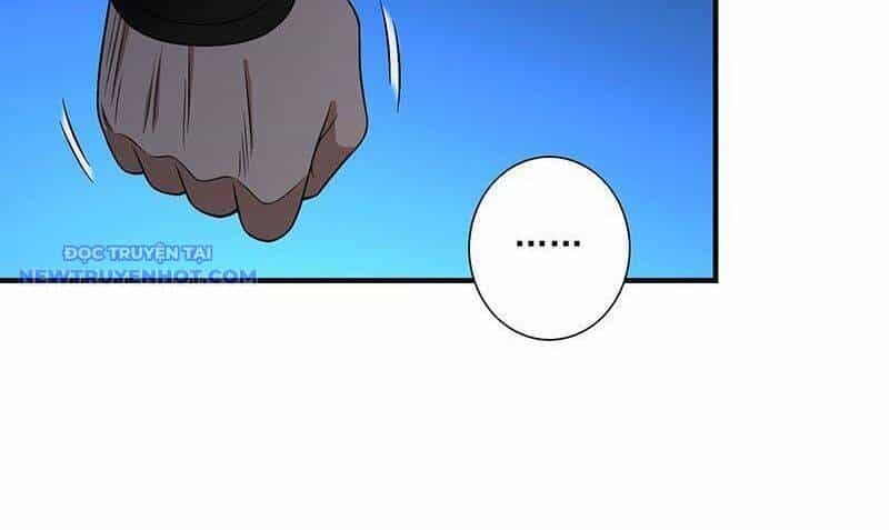 Thiên Long Bát Bộ Webtoon - Chương 119 - ảnh 88