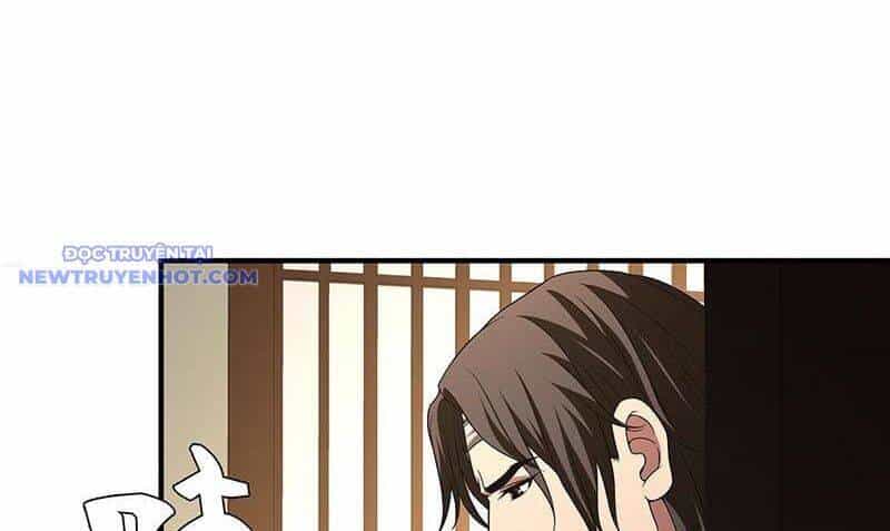 Thiên Long Bát Bộ Webtoon - Chương 119 - ảnh 89