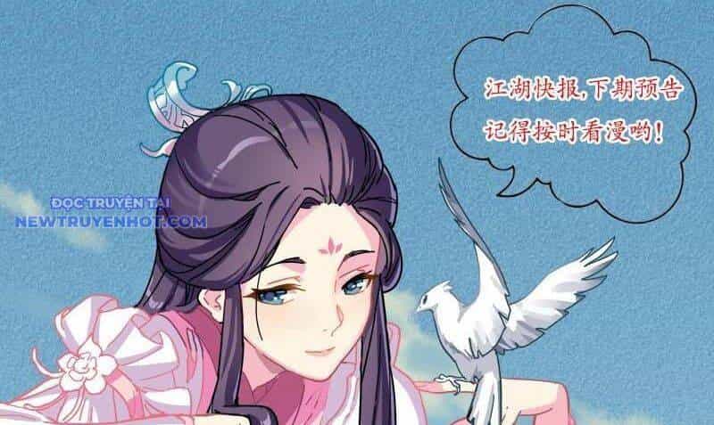 Thiên Long Bát Bộ Webtoon - Chương 119 - ảnh 94